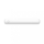 Silicon Power Power Bank C200 20000mAh (USB-C, biały) - 560156 - zdjęcie 4